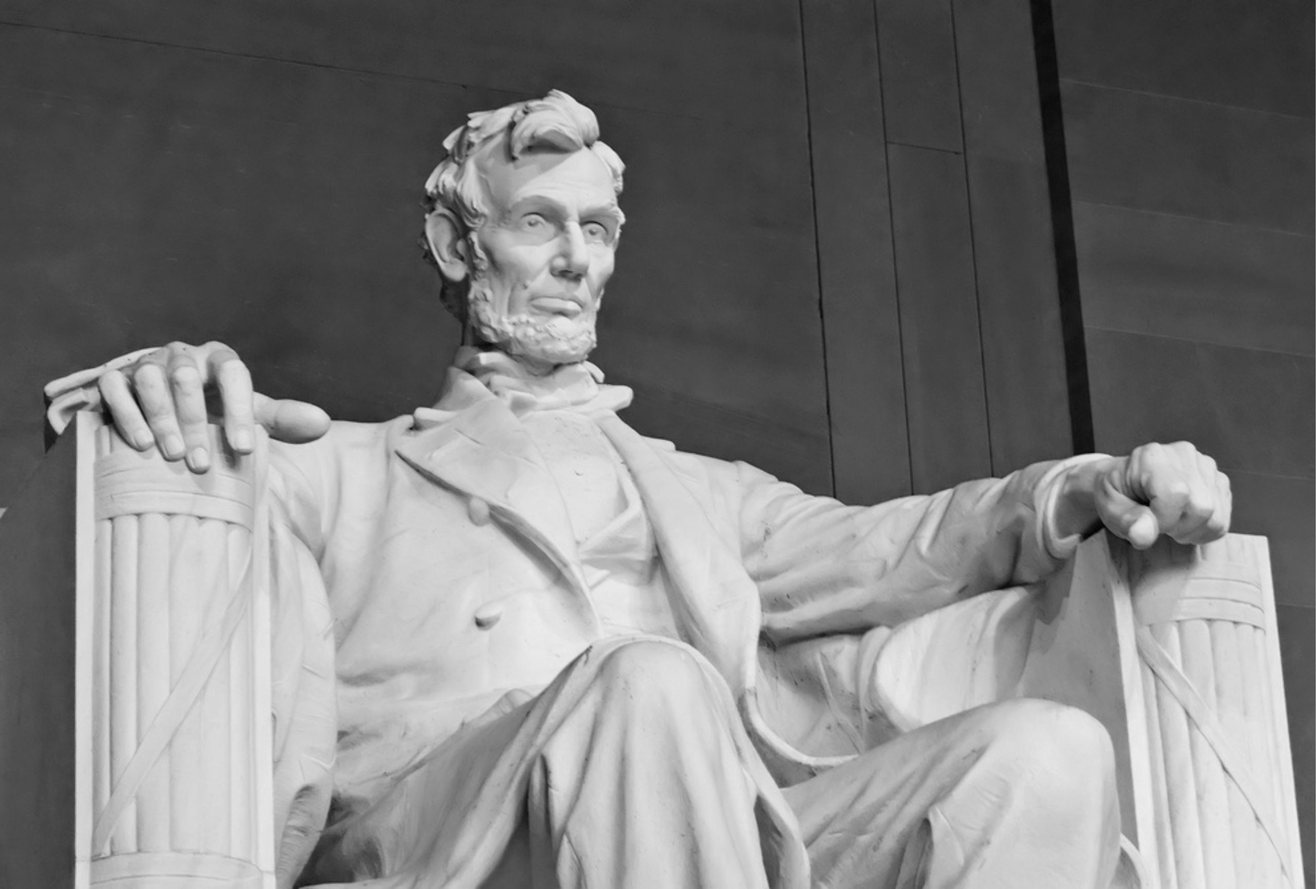 7 Things to know about the Emancipation Proclamation - Our America